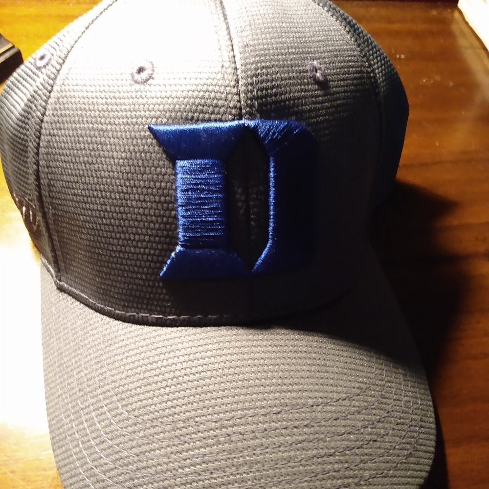 Duke Hat